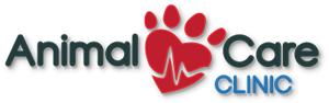 Animal Care Clinic