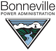 Bonnevile Power Administration