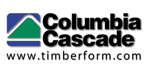 Columbia Cascade