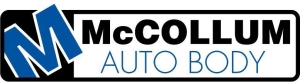 McCollum Automotive