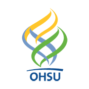 OHSU