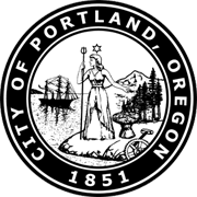 City of Portland