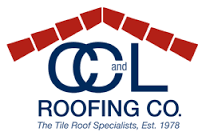 CC&L Roofing