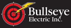 Bullseye Electric