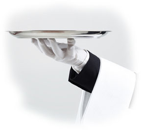 Computer Services Personal Service