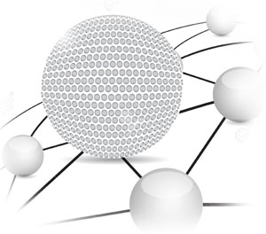 Professional IT Services Professional IT Services