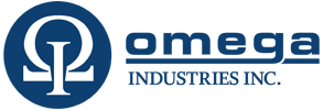 Omega Industries