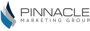 Pinnacle Marketing Group